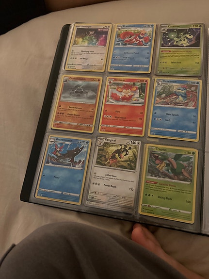 Product image 7 of 10