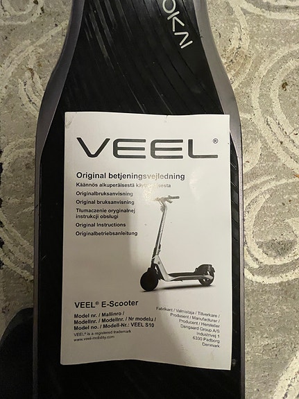 Product image 4 of 7