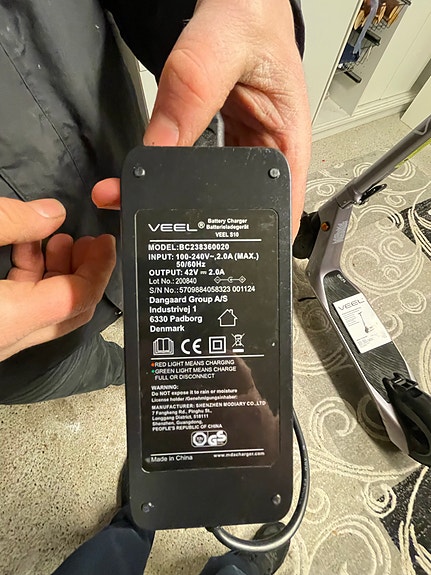 Product image 7 of 7