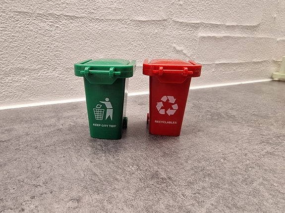 Product image 1 of 6