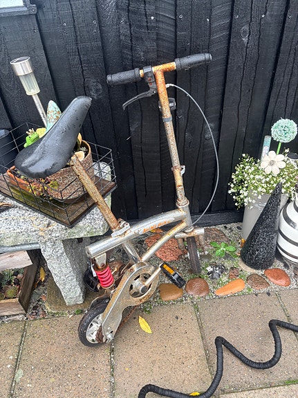 Product image 1 of 3