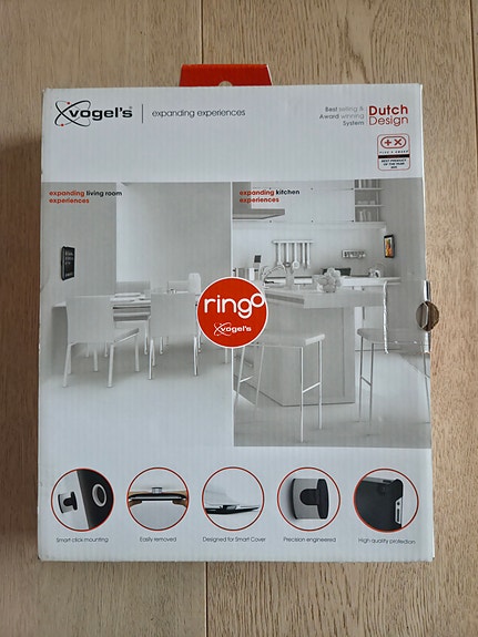 Product image 1 of 3