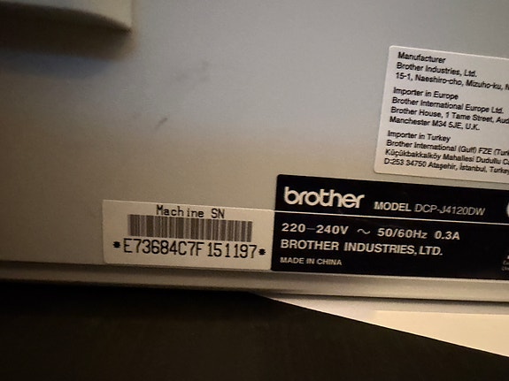 Product image 4 of 5