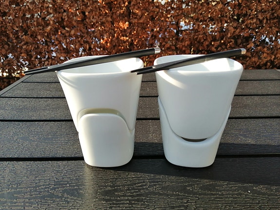 Product image 1 of 10