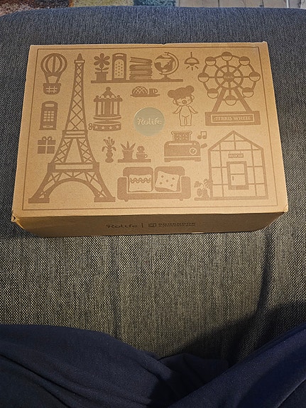 Product image 4 of 5