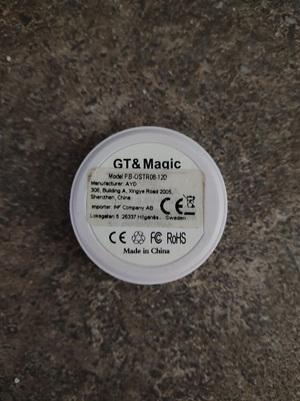 Product image 2 of 2