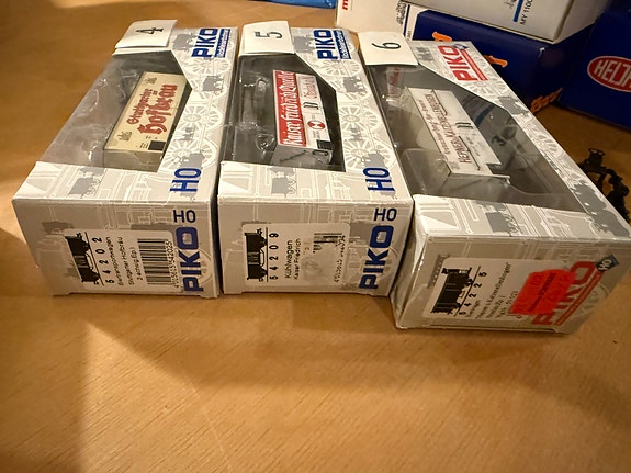 Product image 9 of 9