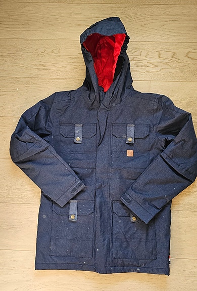 Product image 1 of 4