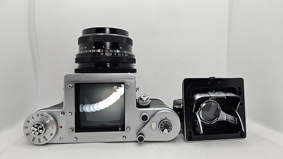 Product image 5 of 10