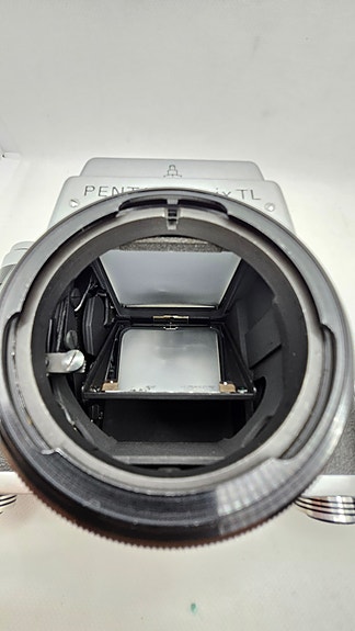 Product image 11 of 11