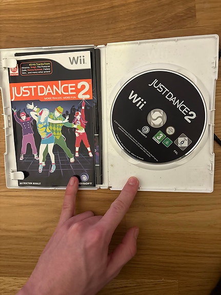 Product image 2 of 3