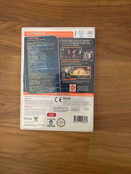 Product image 3 of 3