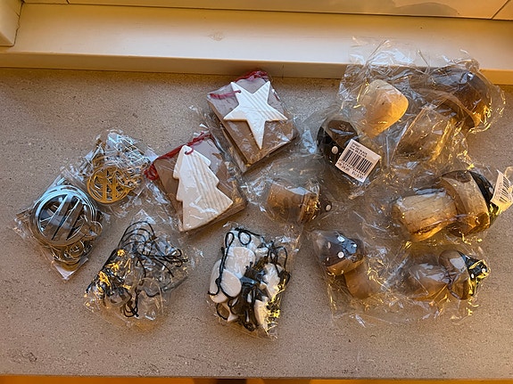 Product image 1 of 10