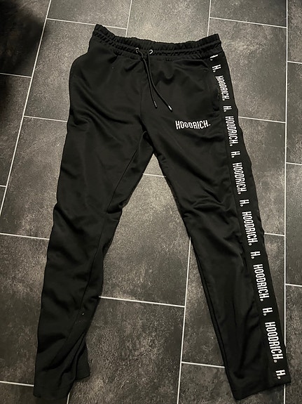 Product image 1 of 9