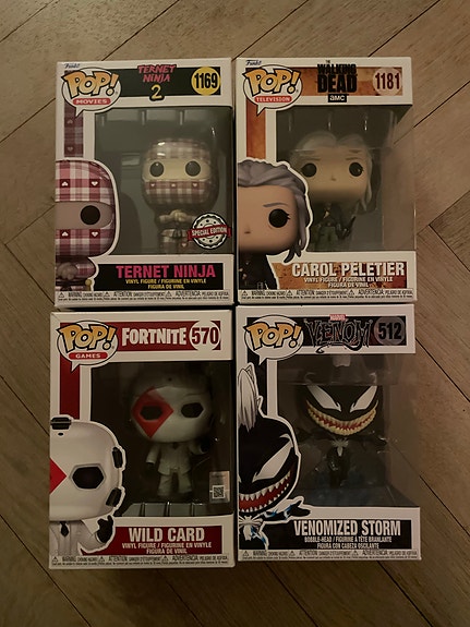 Product image 2 of 8