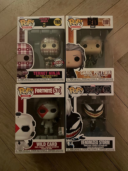 Product image 3 of 8