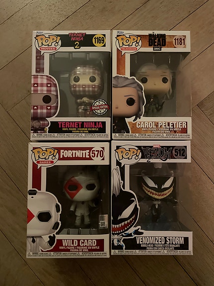 Product image 4 of 8