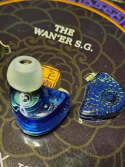 Product image 2 of 10