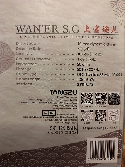 Product image 6 of 10