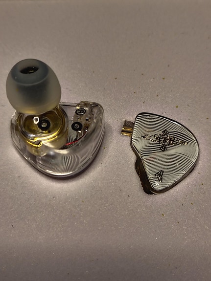 Product image 4 of 10