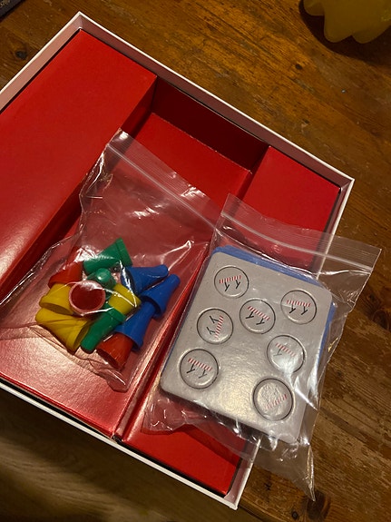 Product image 5 of 6