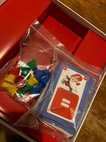 Product image 6 of 6