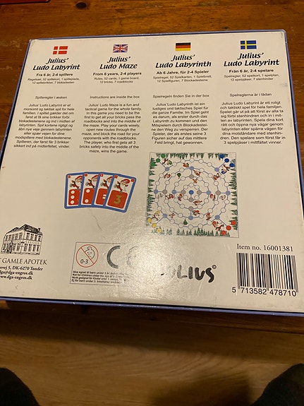 Product image 2 of 6