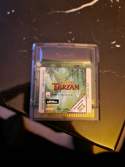 Product image 4 of 10