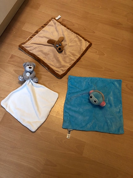 Product image 7 of 7