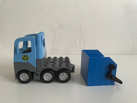 Product image 5 of 7