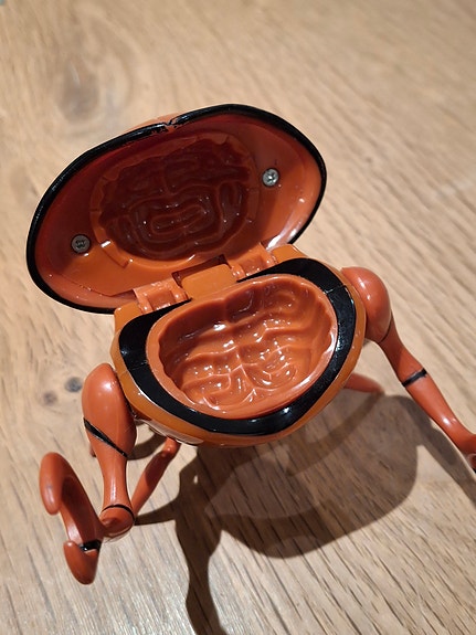 Product image 9 of 10