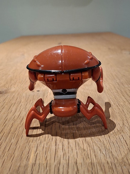 Product image 6 of 10