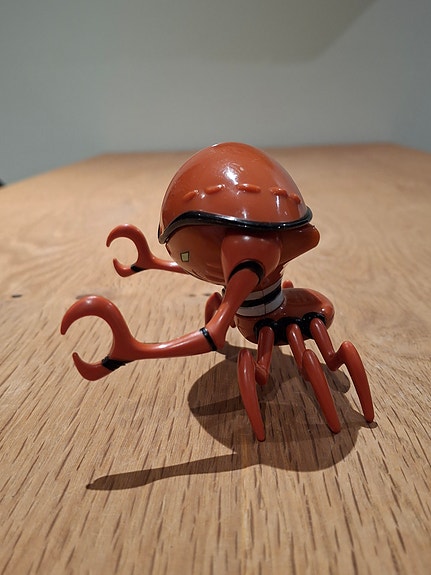 Product image 4 of 10