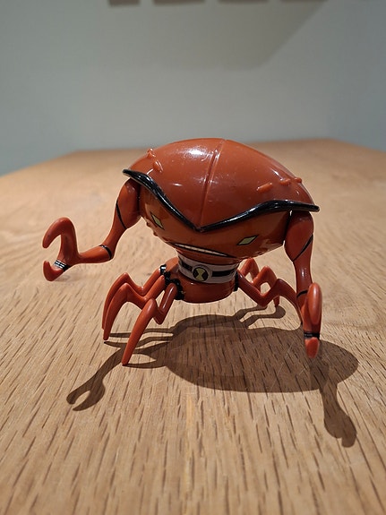 Product image 3 of 10