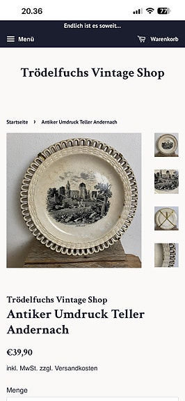 Product image 11 of 11