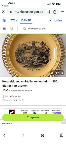 Product image 8 of 10