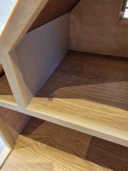 Product image 11 of 11