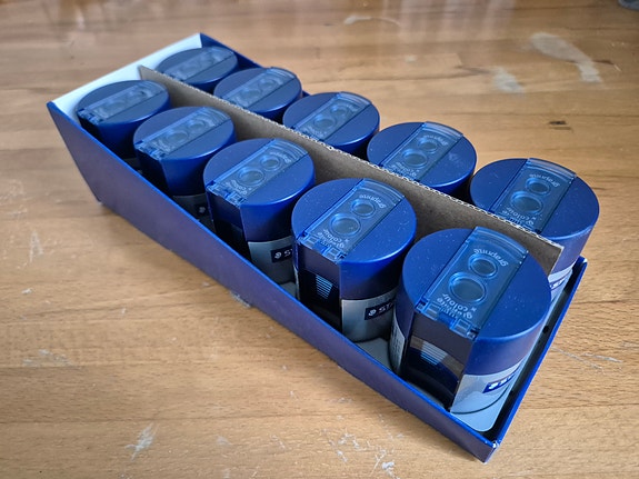 Product image 6 of 7