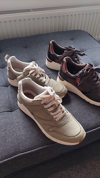 Product image 1 of 6