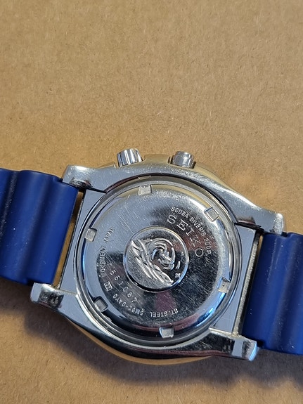 Product image 7 of 9