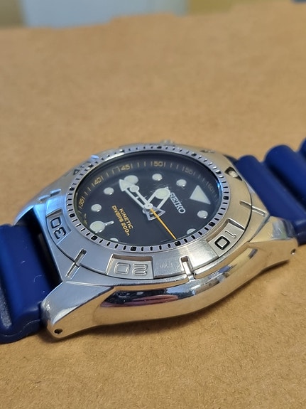 Product image 5 of 9