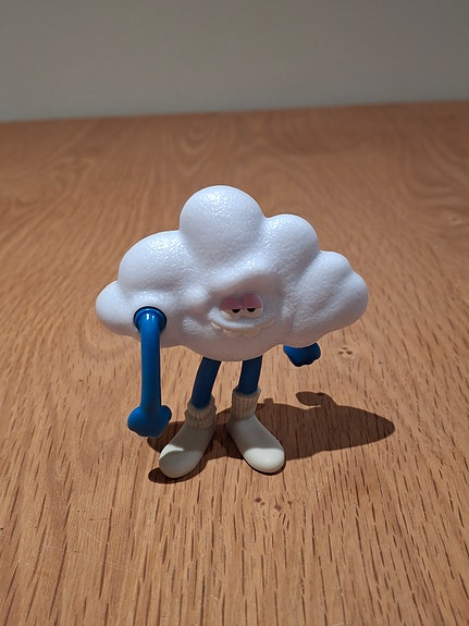 Product image 1 of 5