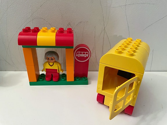 Product image 10 of 10