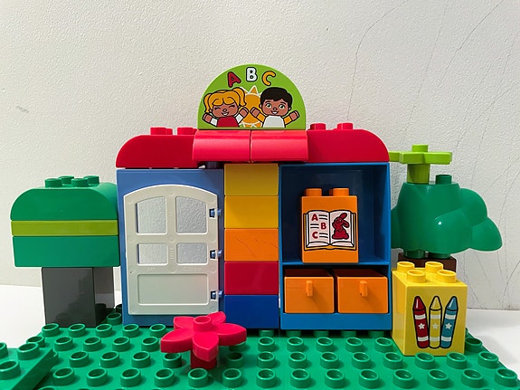 Product image 4 of 10