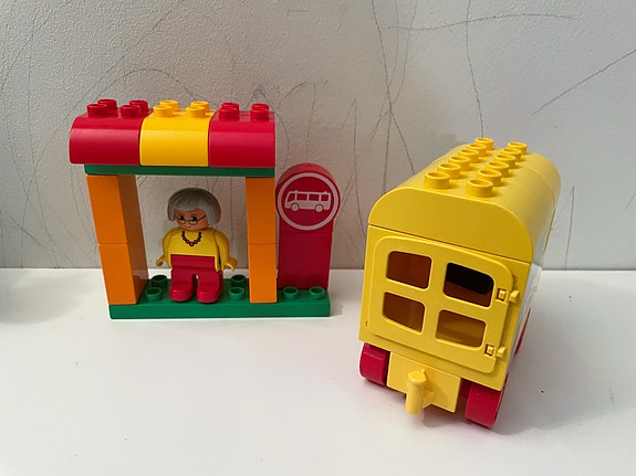 Product image 9 of 10