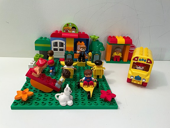 Product image 2 of 10