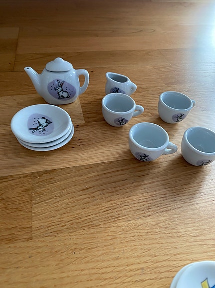 Product image 16 of 20