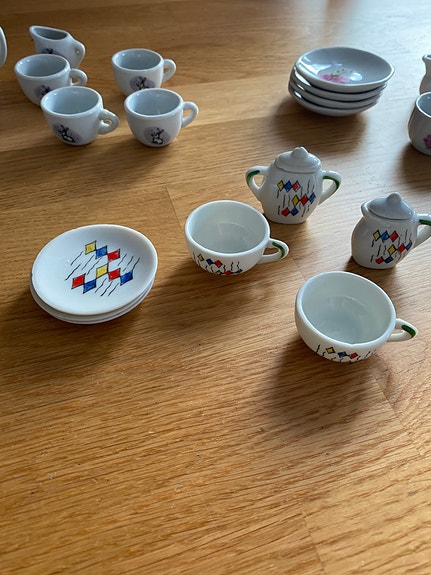 Product image 18 of 20