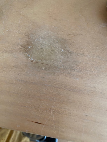 Product image 20 of 20