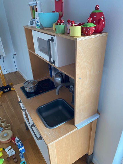 Product image 3 of 10